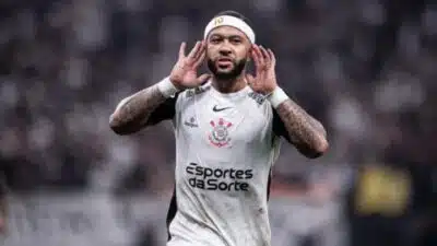 Imagem do post relacionado, leia tambem!