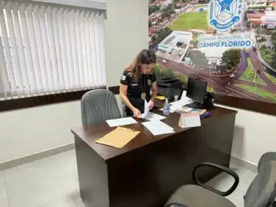 Imagem do post relacionado, leia tambem! Imagem do post relacionado, leia tambem!