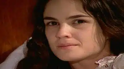 Imagem do post relacionado, leia tambem!