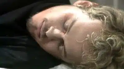 Imagem do post relacionado, leia tambem!