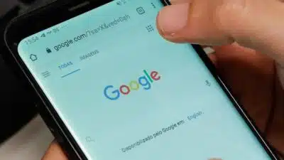 Imagem do post relacionado, leia tambem!