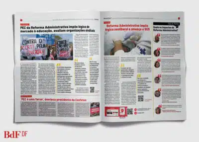 Imagem do post relacionado, leia tambem!