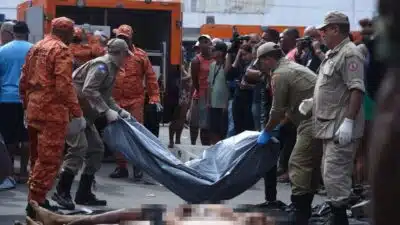 Imagem do post relacionado, leia tambem! Imagem do post relacionado, leia tambem!