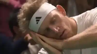 Imagem do post relacionado, leia tambem! Imagem do post relacionado, leia tambem!