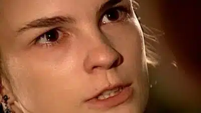 Imagem do post relacionado, leia tambem! Imagem do post relacionado, leia tambem!