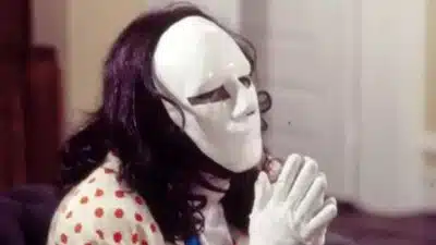 Imagem do post relacionado, leia tambem! Imagem do post relacionado, leia tambem!