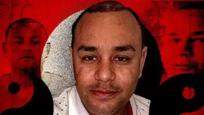 Imagem do post relacionado, leia tambem! Imagem do post relacionado, leia tambem!