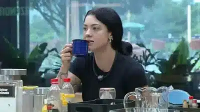 Imagem do post relacionado, leia tambem! Imagem do post relacionado, leia tambem!