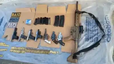 Imagem do post relacionado, leia tambem!