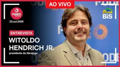 Imagem do post relacionado, leia tambem! Imagem do post relacionado, leia tambem!
