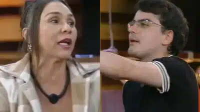 Imagem do post relacionado, leia tambem!