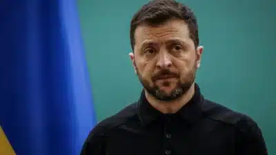 Imagem do post relacionado, leia tambem! Imagem do post relacionado, leia tambem!