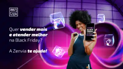 Imagem do post relacionado, leia tambem! Imagem do post relacionado, leia tambem!