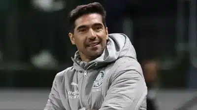 Imagem do post relacionado, leia tambem!