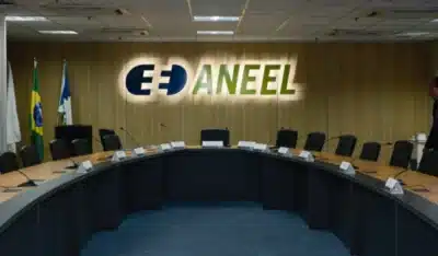 Imagem do post relacionado, leia tambem! Imagem do post relacionado, leia tambem!