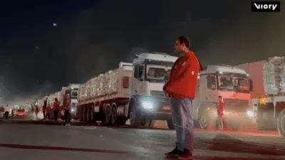 Imagem do post relacionado, leia tambem!