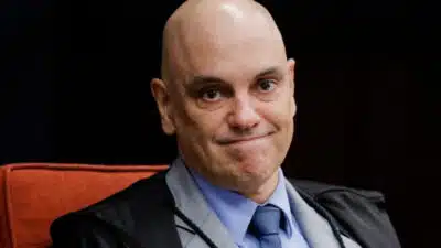 Imagem do post relacionado, leia tambem!