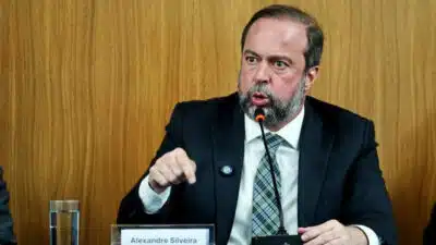 Imagem do post relacionado, leia tambem! Imagem do post relacionado, leia tambem!