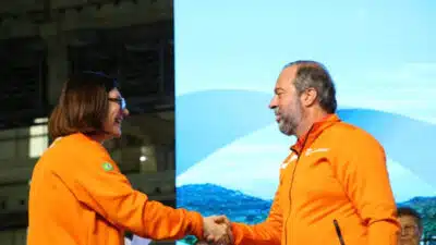 Imagem do post relacionado, leia tambem!