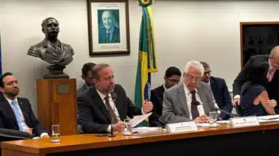 Imagem do post relacionado, leia tambem! Imagem do post relacionado, leia tambem!