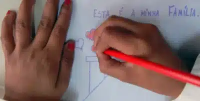 Imagem do post relacionado, leia tambem! Imagem do post relacionado, leia tambem!