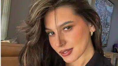 Imagem do post relacionado, leia tambem! Imagem do post relacionado, leia tambem!