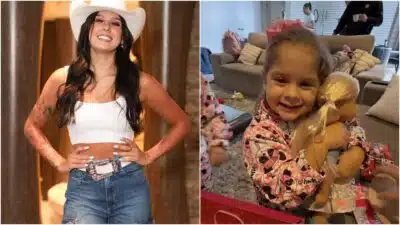 Imagem do post relacionado, leia tambem! Imagem do post relacionado, leia tambem!