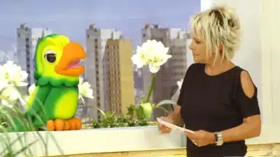 Imagem do post relacionado, leia tambem! Imagem do post relacionado, leia tambem!