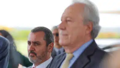 Imagem do post relacionado, leia tambem! Imagem do post relacionado, leia tambem!