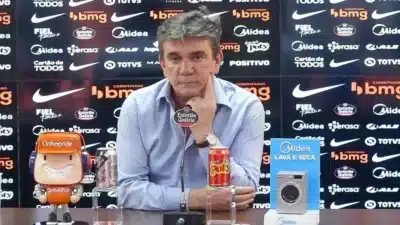 Imagem do post relacionado, leia tambem! Imagem do post relacionado, leia tambem!
