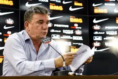 Imagem do post relacionado, leia tambem! Imagem do post relacionado, leia tambem!