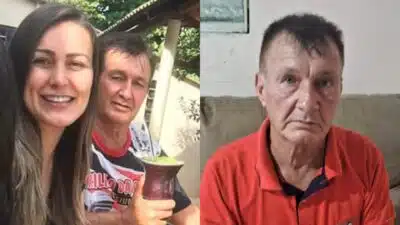 Imagem do post relacionado, leia tambem! Imagem do post relacionado, leia tambem!