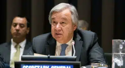 Imagem do post relacionado, leia tambem! Imagem do post relacionado, leia tambem!