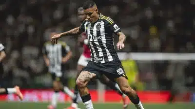 Imagem do post relacionado, leia tambem!