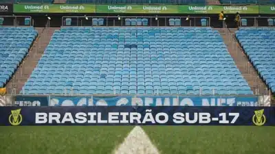 Imagem do post relacionado, leia tambem! Imagem do post relacionado, leia tambem!