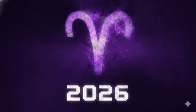 Imagem do post relacionado, leia tambem!