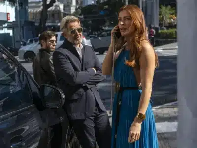 Imagem do post relacionado, leia tambem! Imagem do post relacionado, leia tambem!