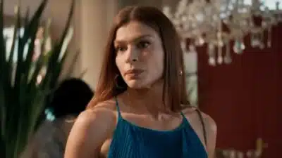 Imagem do post relacionado, leia tambem! Imagem do post relacionado, leia tambem!
