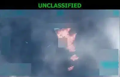 Imagem do post relacionado, leia tambem! Imagem do post relacionado, leia tambem!