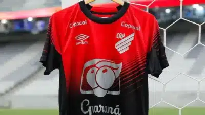 Imagem do post relacionado, leia tambem! Imagem do post relacionado, leia tambem!