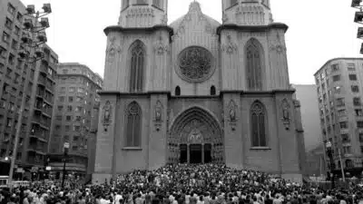 Imagem do post relacionado, leia tambem! Imagem do post relacionado, leia tambem!