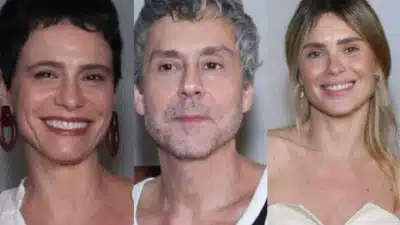 Imagem do post relacionado, leia tambem! Imagem do post relacionado, leia tambem!