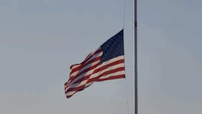 Imagem do post relacionado, leia tambem! Imagem do post relacionado, leia tambem!