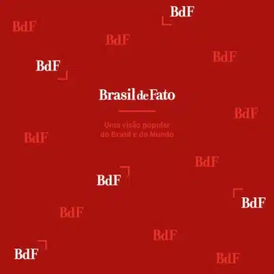 Imagem do post relacionado, leia tambem! Imagem do post relacionado, leia tambem!