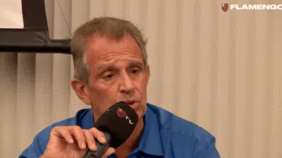 Imagem do post relacionado, leia tambem! Imagem do post relacionado, leia tambem!