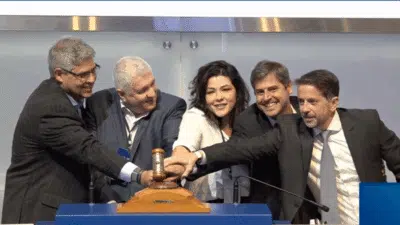 Imagem do post relacionado, leia tambem! Imagem do post relacionado, leia tambem!