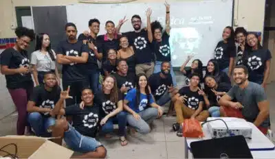Imagem do post relacionado, leia tambem! Imagem do post relacionado, leia tambem!