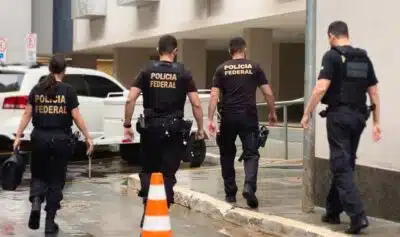 Imagem do post relacionado, leia tambem! Imagem do post relacionado, leia tambem!