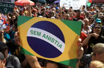 Imagem do post relacionado, leia tambem!