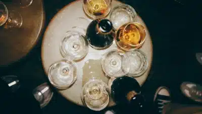 Imagem do post relacionado, leia tambem! Imagem do post relacionado, leia tambem!